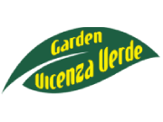 Garden Vicenza Verde logo