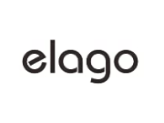 Elago logo