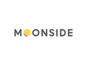 Moonside