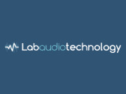 Visita lo shopping online di LAB Audio Technology