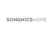 Songmics logo