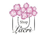 Lacri Shop logo