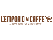 Visita lo shopping online di L'Emporio del Caffe