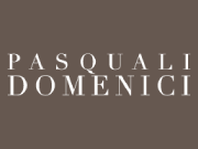 Pasquali Domenici logo
