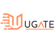 Ugateshop logo