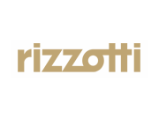 Rizzotti Design logo