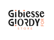 Visita lo shopping online di Giordy Store