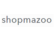 Visita lo shopping online di Shopmazoo