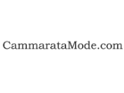 Visita lo shopping online di Cammaratamode