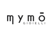 My Mo Gioielli logo