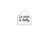 Casa di Betty logo