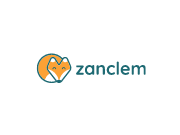 Zanclem logo