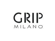 Visita lo shopping online di Grip Milano