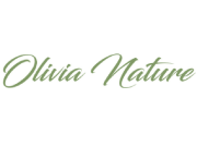 Olivia Nature logo