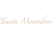 Visita lo shopping online di Tenuta Montedoro