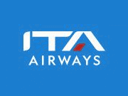 ITA Airways codice sconto