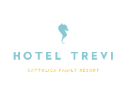 Visita lo shopping online di Hotel Trevi Cattolica
