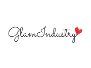 Visita lo shopping online di Glam Industry