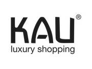 Kau Boutique logo