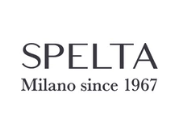 Spelta Milano logo