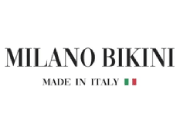 Visita lo shopping online di Milano Bikini
