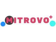Visita lo shopping online di Mitrovo