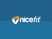 Visita lo shopping online di Nicefit Store