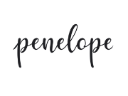 Penelope Shoponline