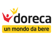 Visita lo shopping online di Doreca