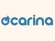 Ocarina Player logo