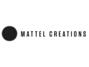 Visita lo shopping online di Mattel Creations