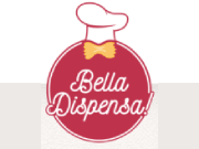 Bella Dispensa logo