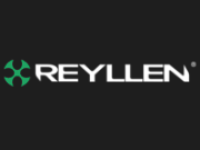 Visita lo shopping online di Reyllen