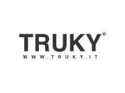 Visita lo shopping online di Truky