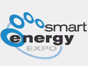 Smart Energy Expo logo