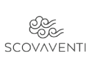 Visita lo shopping online di Scovaventi