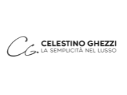 Visita lo shopping online di Celestino Ghezzi