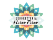 Visita lo shopping online di Erboristeria Flower Power