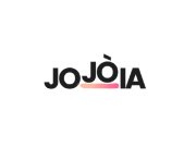 Jojoia logo