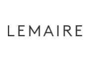 Visita lo shopping online di Le Maire