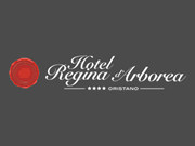 Visita lo shopping online di Hotel Regina D'Arborea