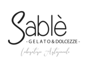 Sable Gelato logo