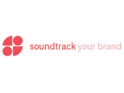 Soundtrack Your Brand