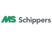 Schippers Italia logo
