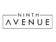 NinthAvenue logo