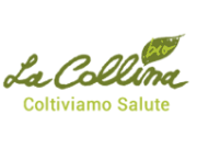La Collina Bio logo