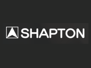Shapton logo