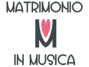 Matrimonio in Musica logo