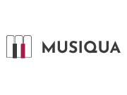 Musiqua logo