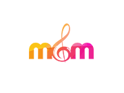 Musica per Matrimonio logo